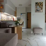 Apartman 