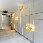 Apartmán 
